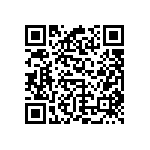 MAX6307UK49D3-T QRCode