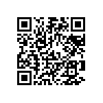 MAX6307UK49D4-T QRCode