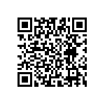 MAX6307UK50D2-T QRCode