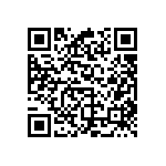 MAX6307UK50D4-T QRCode