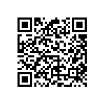 MAX6309UK25D3-T QRCode