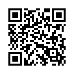 MAX6309UK44D3 QRCode