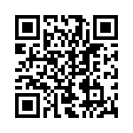 MAX630CSA QRCode