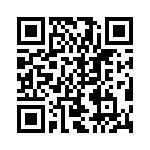 MAX630MSA-PR QRCode