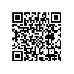 MAX6310EUK46D3-T QRCode