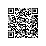 MAX6310UK25D2-T QRCode