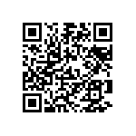 MAX6310UK26D1-T QRCode