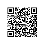 MAX6310UK26D2-T QRCode