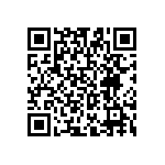 MAX6310UK27D1-T QRCode