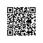 MAX6310UK28D2-T QRCode