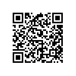 MAX6310UK28D4-T QRCode