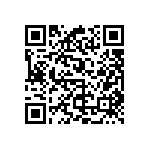 MAX6310UK31D2-T QRCode