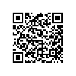 MAX6310UK31D3-T QRCode