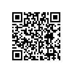 MAX6310UK34D1-T QRCode