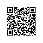 MAX6310UK36D2-T QRCode