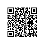 MAX6310UK37D1-T QRCode