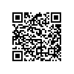 MAX6310UK37D3-T QRCode