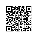 MAX6310UK40D2-T QRCode