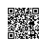 MAX6310UK45D4-T QRCode