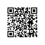 MAX6310UK47D4-T QRCode