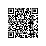 MAX6310UK48D1-T QRCode