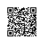 MAX6310UK48D4-T QRCode