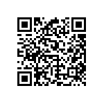 MAX6310UK49D2-T QRCode