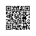 MAX6310UK49D4-T QRCode