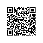 MAX6312EUK46D3-T QRCode