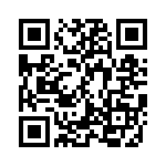 MAX6312UK43D3 QRCode