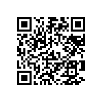 MAX6313UK25D1-T QRCode