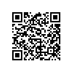 MAX6313UK26D4-T QRCode