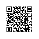 MAX6313UK29D3-T QRCode