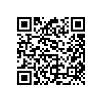 MAX6313UK30D2-T QRCode