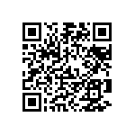 MAX6313UK32D4-T QRCode