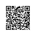 MAX6313UK34D1-T QRCode