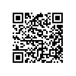 MAX6313UK38D3-T QRCode