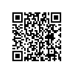 MAX6313UK39D4-T QRCode