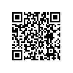 MAX6313UK42D2-T QRCode