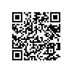 MAX6313UK43D4-T QRCode