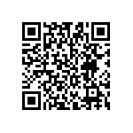 MAX6313UK47D4-T QRCode