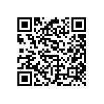 MAX6313UK48D2-T QRCode