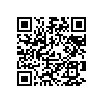 MAX6314US26D1-T QRCode