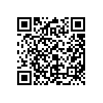 MAX6314US26D3-T_1A3 QRCode