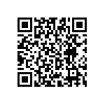 MAX6314US28D4-T QRCode