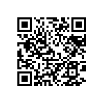 MAX6314US28D4-T_1A3 QRCode