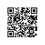 MAX6314US30D1-T QRCode