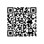 MAX6314US30D4-T QRCode