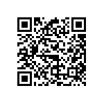 MAX6314US31D4-T QRCode