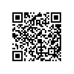 MAX6314US46D2-T_1A3 QRCode